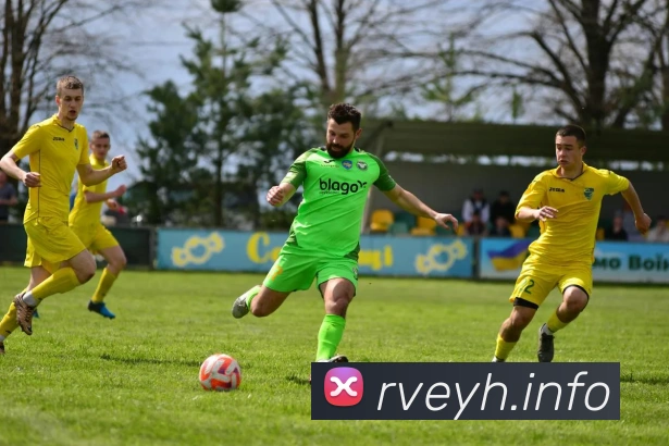 久游会j9APP 封面图