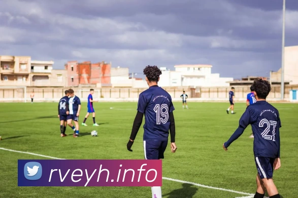 数据防护可视化